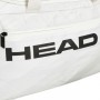 HEAD Novak Pro X Court padel/tennistas - 2023