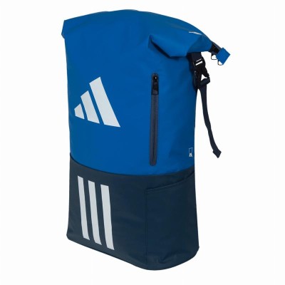 Adidas MultiGame 3.2 Backpack - 2023
