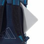 Adidas MultiGame 3.2 Backpack - 2023