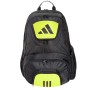 Adidas ProTour 3.2 Backpack - 2023