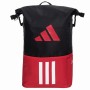 Adidas 'Ale Galan' MultiGame 3.2 Backpack - 2023