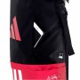 Adidas 'Ale Galan' MultiGame 3.2 Backpack - 2023