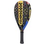 Babolat Viper Carbon Victory 'WPT Barcelona Special Edition' (Diamant) - 2022