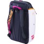 Babolat Perf Padel Backpack - 2023