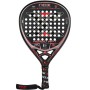 NOX Nerbo Official WPT racket (Diamond) - 2022