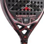 NOX Nerbo Official WPT racket (Diamond) - 2022