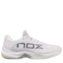 NOX AT10 Lux (Heren) - 2022