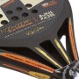 Royal Padel Whip Extreme (Rond) - 2023