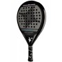 StarVie Metheora Black 3K (Rond) - 2023 padel racket
