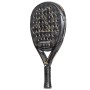 Adidas AdiPower MultiWeight Master LTD (Rond) - 2023 padel racket