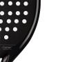 RS Padel Prime Team Edition (Druppel) - 2022 padel racket