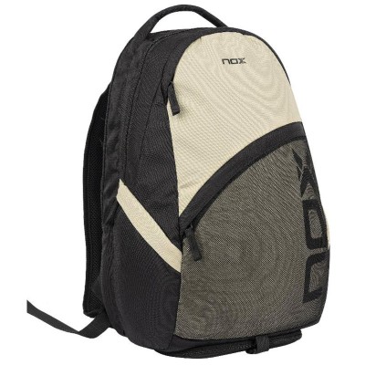 NOX Street Backpack - 2023