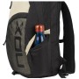 NOX Street Backpack - 2023