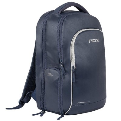 NOX Pro Series Backpack - 2023