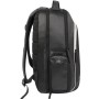 NOX Pro Series Backpack - 2023