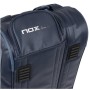 NOX Pro Series Rackettas Blauw - 2023