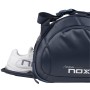 NOX Pro Series Rackettas - 2023