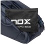 NOX Pro Series Rackettas Blauw - 2023