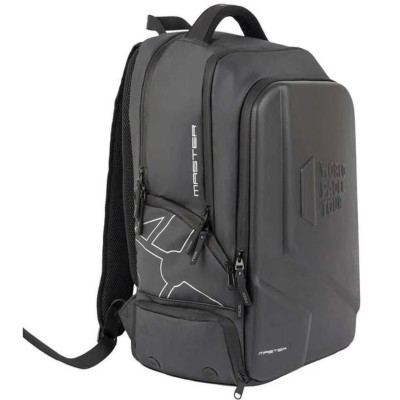 NOX WPT Master Series Backpack - 2023