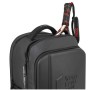 NOX WPT Master Series Backpack - 2023