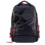 NOX MM2 Pro Backpack - 2023