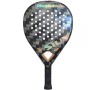 Siux Pegasus GV Edition - 24K (Hybrid) - 2023 padel racket