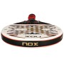 NOX ML10 Pro Cup - 3K (Rond) - 2024