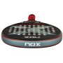NOX ML10 Bahia  - 12K (Rond) - 2024