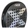 NOX AT10 Luxury Genius - 12K 'Tapia' (Druppel) - 2024
