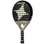 StarVie Kenta Eternal Ultra Speed Soft - 3K (Rond) - 2024 padel racket