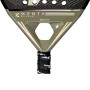 StarVie Kenta Eternal Ultra Speed Soft - 3K (Rond) - 2024 padel racket