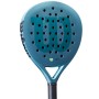 Wilson Accent LT (Druppel) - 2023 padel racket