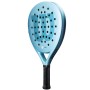 Wilson Accent LT (Druppel) - 2023 padel racket