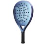 Wilson Accent (Druppel) - 2023 padel racket