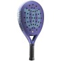 Wilson Accent (Druppel) - 2023 padel racket