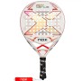NOX AT10 Pro Cup Genius (Druppel) - 2024 padel racket