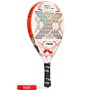 NOX AT10 Pro Cup Genius (Druppel) - 2024 padel racket