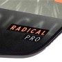 HEAD Radical Pro - Pickleball Racket