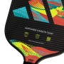 Adidas AdiPower Carbon Team - Pickleball Racket
