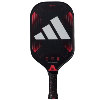 Adidas RX44 3.2 - Pickleball Racket