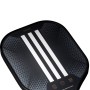 Adidas Drive 3.2 - Pickleball Racket