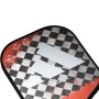 Adidas AdiPower CTRL 3.2 - Pickleball Racket