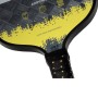 Adidas AdiPower ATTK 3.2 - Pickleball Racket