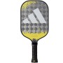 Adidas AdiPower ATTK 3.2 - Pickleball Racket