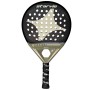 StarVie Kenta Eternal Pro - 3K (Rond) - 2024 padel racket