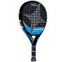 StarVie Aquila Tour Edition - 3K (Druppel) - 2024 padel racket