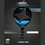 StarVie Aquila Tour Edition - 3K (Druppel) - 2024