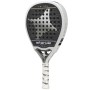 StarVie Triton Speed (Druppel) - 2024 padel racket