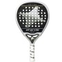StarVie Triton Speed (Druppel) - 2024 padel racket