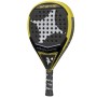 StarVie Basalt Pro (Druppel) - 2024 padel racket